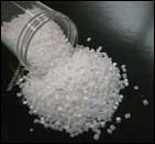 Hips granules