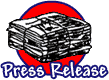 Press Release