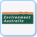 Environment Australia