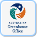 Australian Greenhouse Office