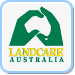 Landcare Australia