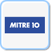 MITRE 10