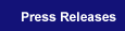 Press Releases