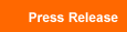 Press Releases