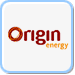 Origin Energy