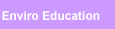 Environmental Education