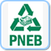 Publishers National Enviroment Bureau