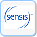 Sensis