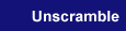 Unscramble Word