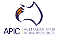 Australian Paper Industry Council