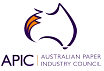 APIC logo