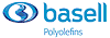 Basell Australia logo