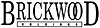 Brickwood Holdings logo
