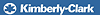 Kimberly-Clark Australia