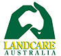 Landcare Australia