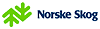 Norske Skog