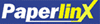PaperlinX