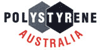 Polystyrene Australia logo
