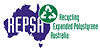 REPSA logo