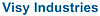 Visy Industries