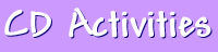 CD Activities
