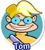 Tom