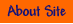 About Site
