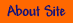 About Site