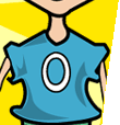 Ollie Saves the Planet USA