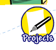 Projects