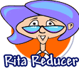 Rita Reducer
