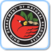 Ohio Department of Natural Resources