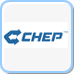 Commonwealth Handling Equipment Pool (CHEP)