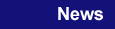 Educator News