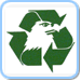 Office of the Federal Environmental Executive