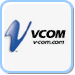 V Communications (VCOM)