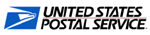 United States Postal Service