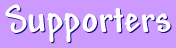 Supporters