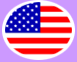 Ollie Saves the Planet USA Home page