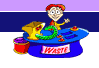Waste