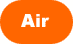 Air
