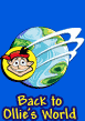 Back to Ollie's World