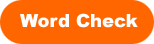 Word Check