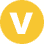 Letter V