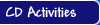 CD Activities