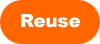 Reuse