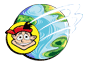 Ollie's World