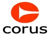 Corus Steel Packaging Recycling