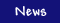 UK News