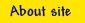 About UK site